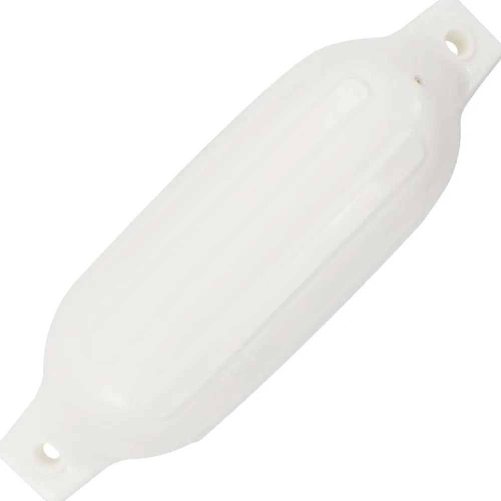 Bootstootkussens 4 st 41x11,5 cm PVC>vidaXL Clearance