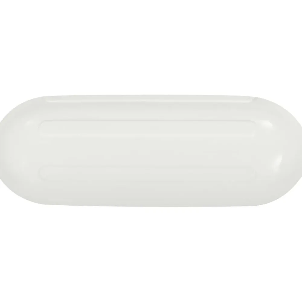 Bootstootkussens 4 st 41x11,5 cm PVC>vidaXL Clearance