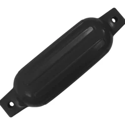 Bootstootkussens 4 st 41x11,5 cm PVC>vidaXL Clearance