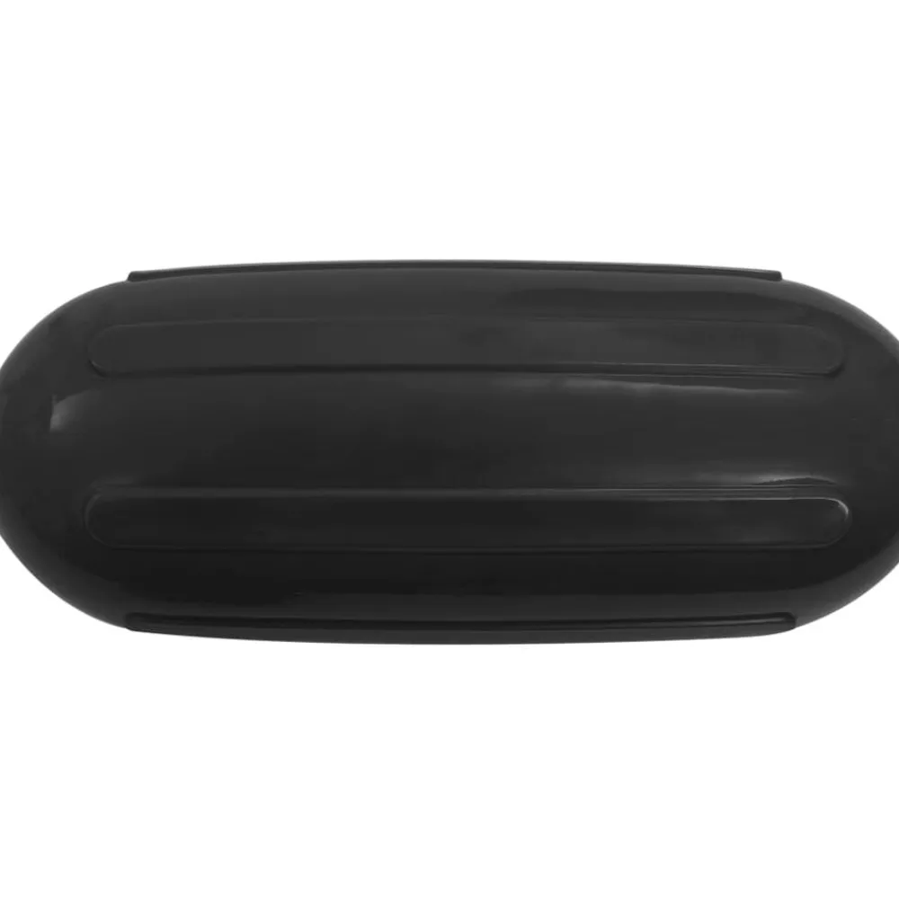 Bootstootkussens 4 st 41x11,5 cm PVC>vidaXL Clearance