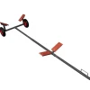 Boottrailer>vidaXL Outlet