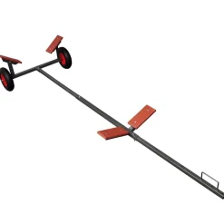 Boottrailer>vidaXL Outlet