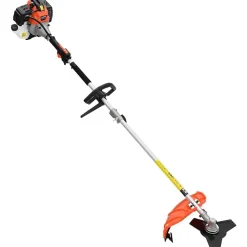 Bosmaaier 4-in-1 functie 52 cc 1,45 kW oranje>vidaXL Outlet