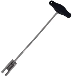 Gereedschap*vidaXL Bougie kabeltrekker voor VW Audi VAG
