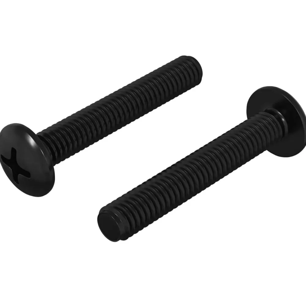 Bout 2 pcs Zilver 5 x 30 mm IJzer>vidaXL Sale
