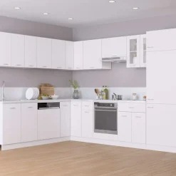 Bovenkast Lyon 80x31x60 cm bewerkt hout><noscript><img width=