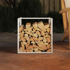 Brandhoutrek 40x40x40 cm koudgewalst staal><noscript><img width=