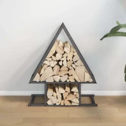 Brandhoutrek 50x25x60 cm koudgewalst staal><noscript><img width=