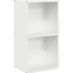 Brandhoutrek 40x30x75 cm koudgewalst staal>vidaXL Hot