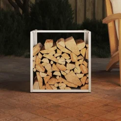 Brandhoutrek 40x40x40 cm koudgewalst staal><noscript><img width=