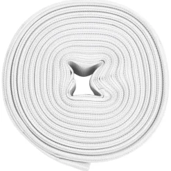 Sanitair & Loodgietersbenodigdheden*vidaXL Brandslang 1'' 20 m PVC
