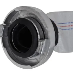 Sanitair & Loodgietersbenodigdheden*vidaXL Brandslang met C-Storz koppeling 2 inch 20 m