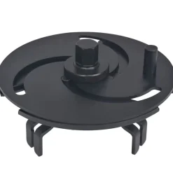 Brandstofmeter (de)montagegereedschap verstelbaar 3 kaken 89-170 mm>vidaXL Hot