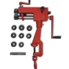 Buis Kraalmachine handmatig>vidaXL Hot