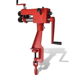 Buis Kraalmachine handmatig>vidaXL Hot