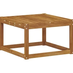 Buiten bankenset 6 pcs><noscript><img width=