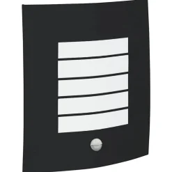 Buiten Wandlamp 23.5 x 9 x 26 cm>vidaXL Best