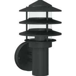 Buitenwandlamp roestvrij staal>vidaXL Best