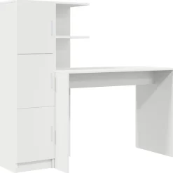 Bureau 2 pcs>vidaXL Discount