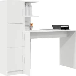 Bureau 2 pcs><noscript><img width=