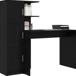 Bureau 2 pcs><noscript><img width=