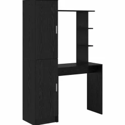 Bureau 2 pcs>vidaXL Best
