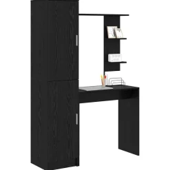 Bureau 2 pcs><noscript><img width=