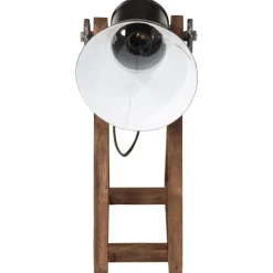Bureaulamp 25 W E27 30x17x40 cm><noscript><img width=