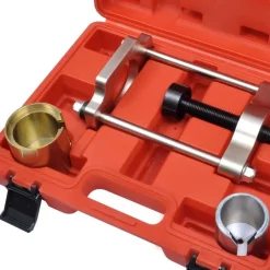 Bus achterkant gereedschapset voor Ford Focus MK1 1998-2004><noscript><img width=