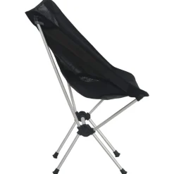 Campingstoelen 2 st met draagtas 54x50x65 cm aluminium><noscript><img width=