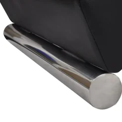 Chaise longue kunstleer>vidaXL Clearance