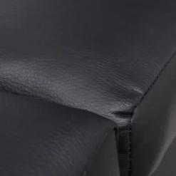 Chaise longue kunstleer><noscript><img width=