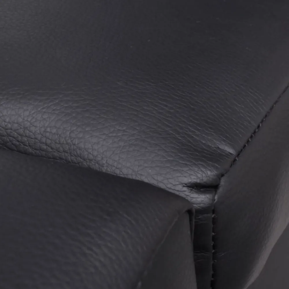Chaise longue kunstleer>vidaXL Clearance