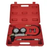 Garageuitrusting & Gereedschap*vidaXL Cilinderlekdetector