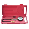 Voertuigonderdelen & -Accessoires*vidaXL Compressiemeter voor benzinemotoren