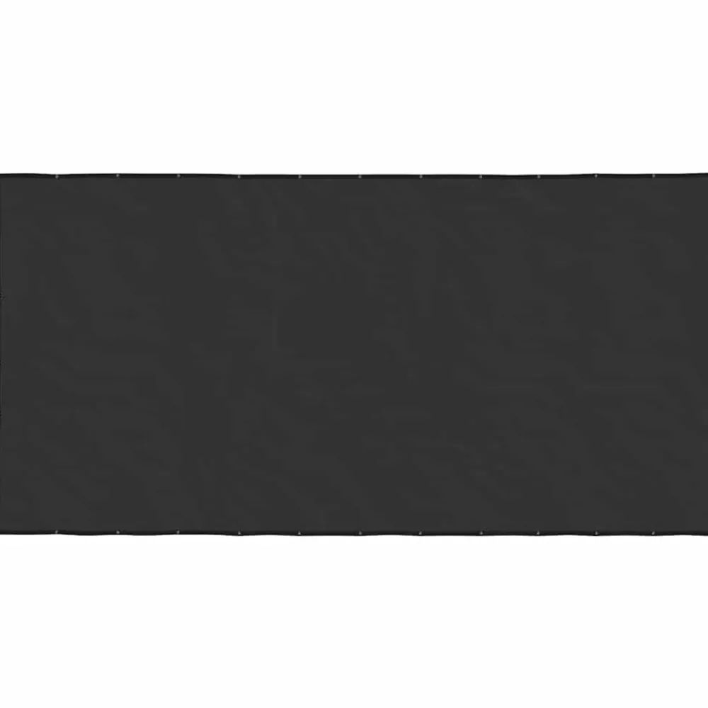 Containernet 3x6 m HDPE>vidaXL Hot