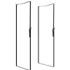 Voertuigonderdelen & -Accessoires*vidaXL Dakkofferlift 100 kg nylon