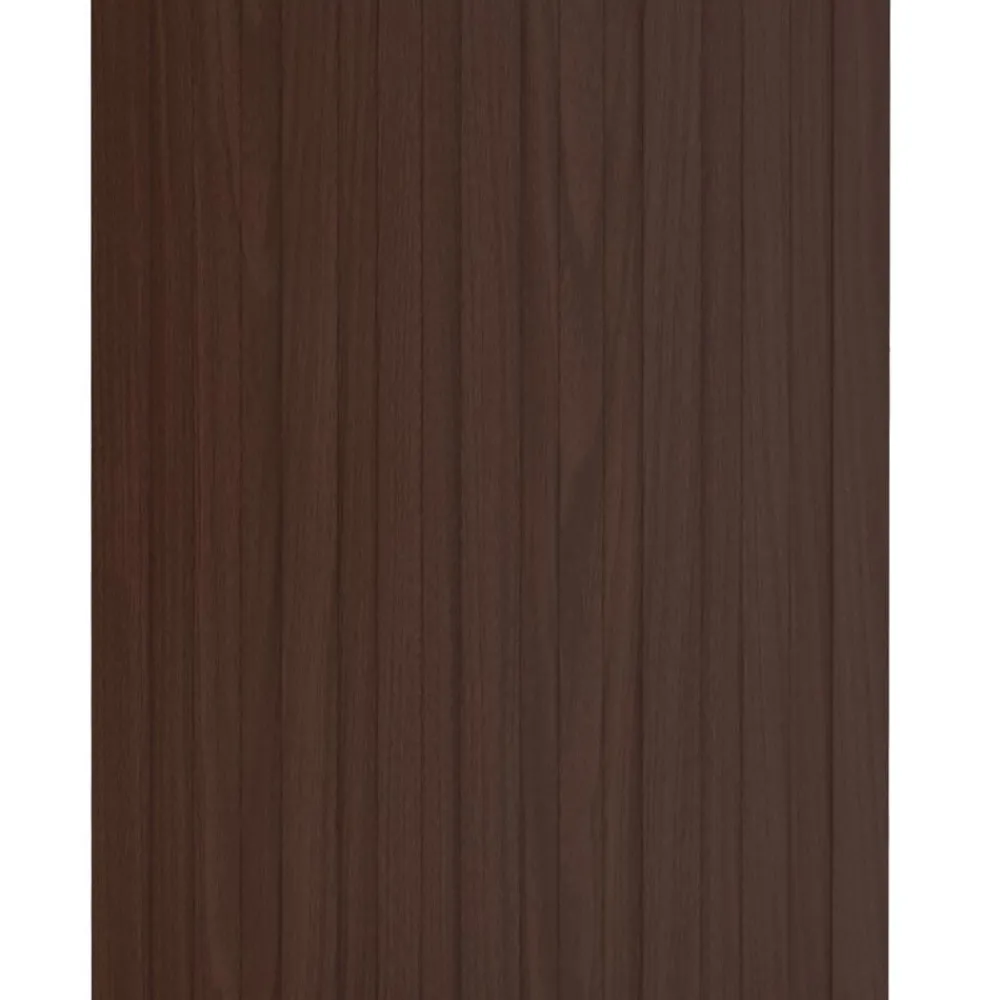 Dakpaneel 12 pcs 60 x 45 cm Gegalvaniseerd staal>vidaXL Outlet