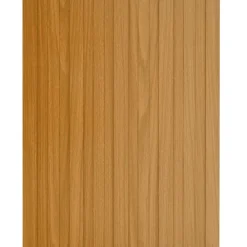 Dakpaneel 12 pcs Naturel 60 x 45 cm Gegalvaniseerd staal><noscript><img width=