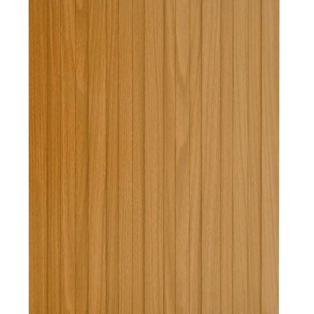 Dakpaneel 12 pcs Naturel 60 x 45 cm Gegalvaniseerd staal>vidaXL Online