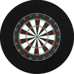 Dartbord surroundring professioneel EVA>vidaXL Discount