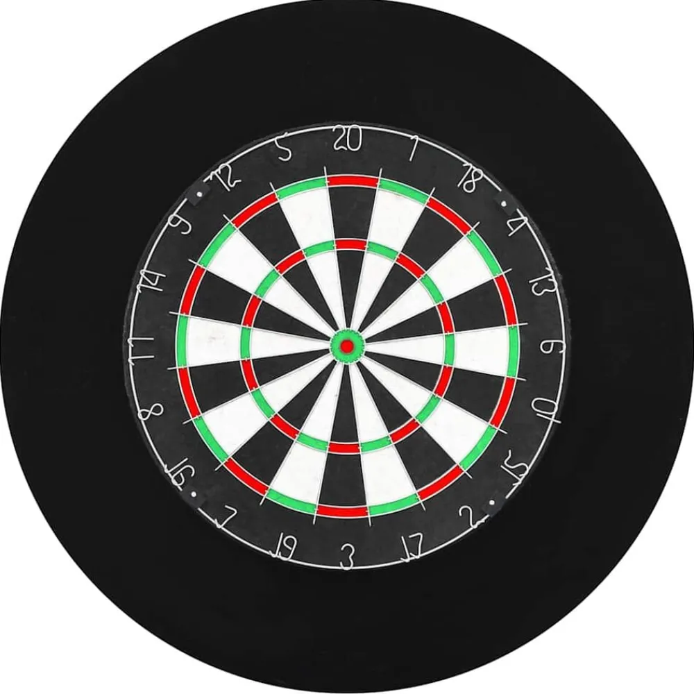 Dartbord surroundring professioneel EVA>vidaXL Discount