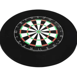 Dartbord surroundring professioneel EVA><noscript><img width=