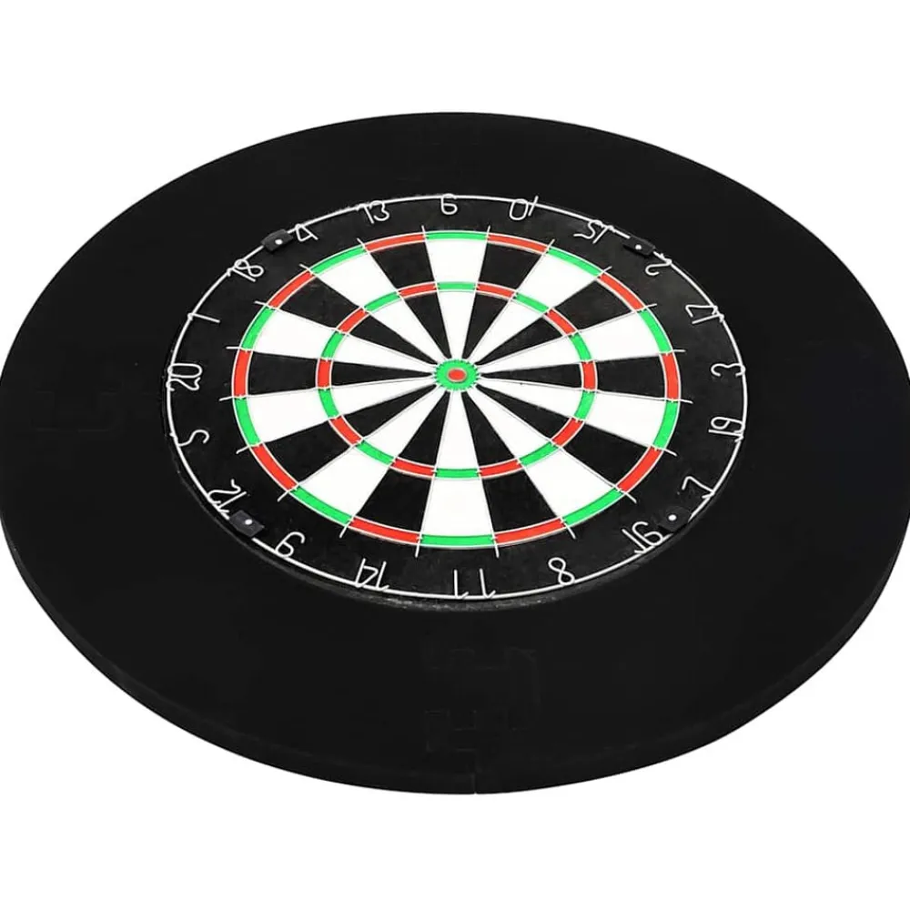 Dartbord surroundring professioneel EVA>vidaXL Discount