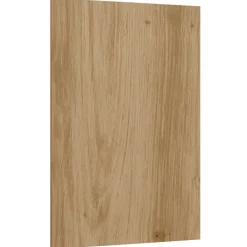 Kunst & Entertainment*vidaXL Decorpanelen 12 pcs Artisan Eiken 30 x 42 x 0.27 cm artisanaal eikenkleurig