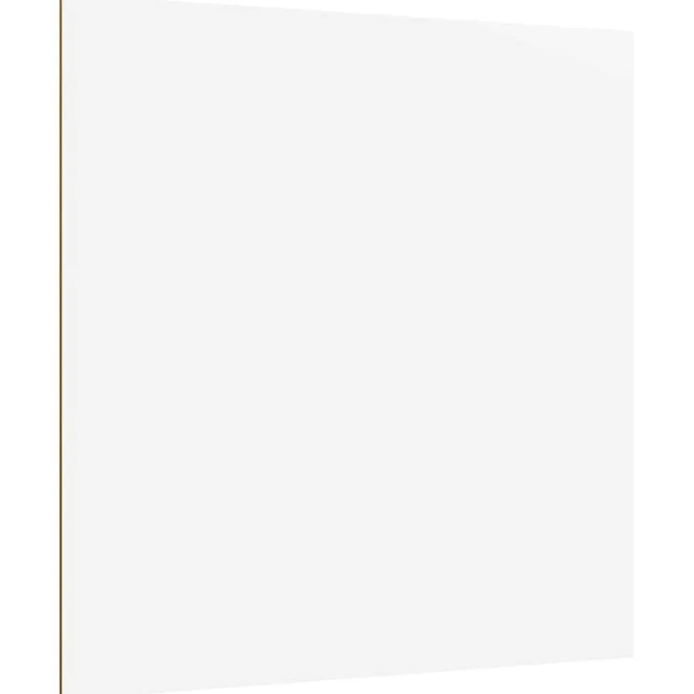 Decorpanelen 12 pcs 30 x 30 x 0,27 cm Bewerkt hout>vidaXL Online