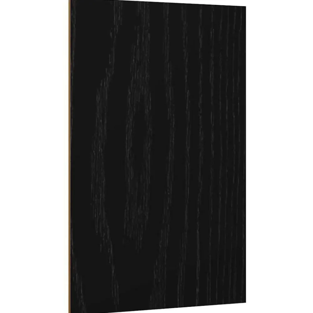 Decorpanelen 12 pcs 40 x 60 x 0.27 cm Bewerkt hout>vidaXL Outlet
