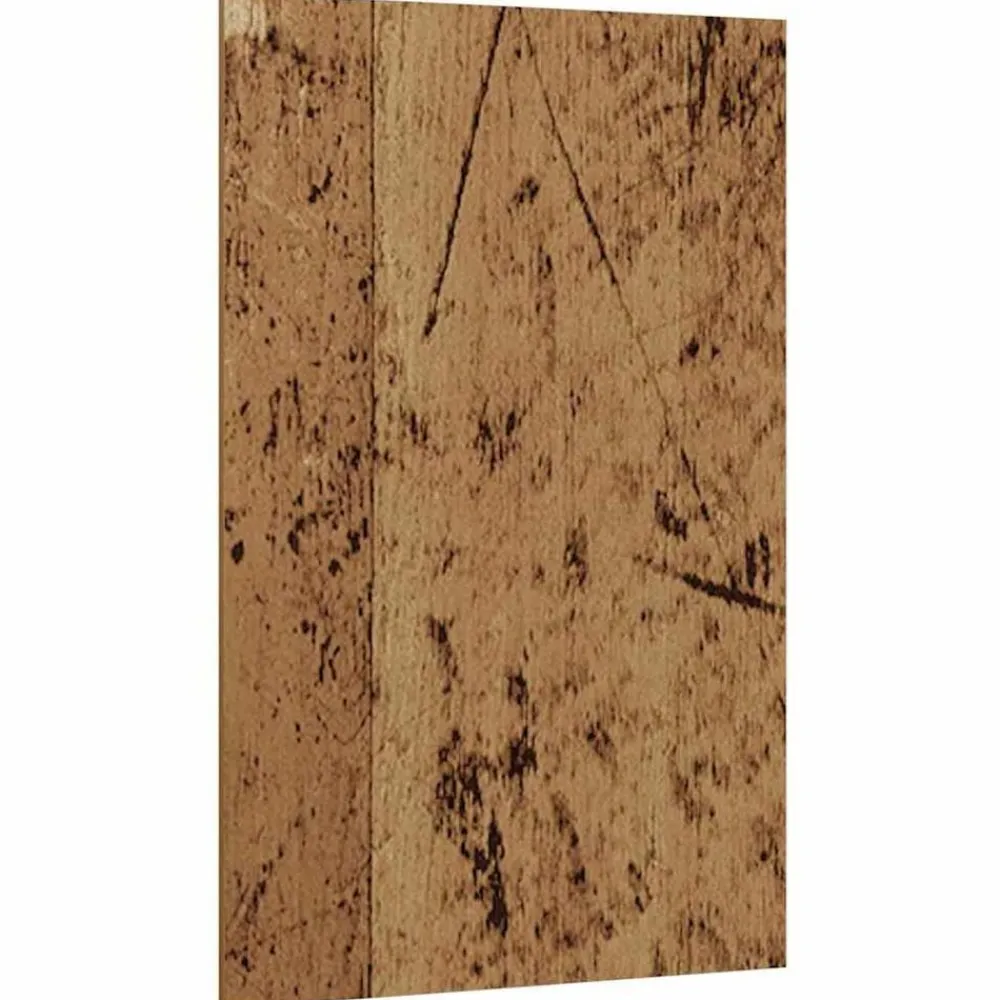 Kunst & Entertainment*vidaXL Decorpanelen 12 pcs Oudhout 40 x 60 x 0.27 cm Bewerkt hout Oud hout