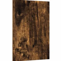 Decorpanelen 12 pcs 30 x 42 x 0.27 cm>vidaXL Clearance
