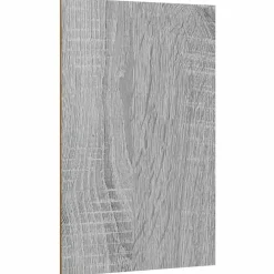 Decorpanelen 12 pcs 40 x 60 x 0.27 cm Bewerkt hout>vidaXL Clearance